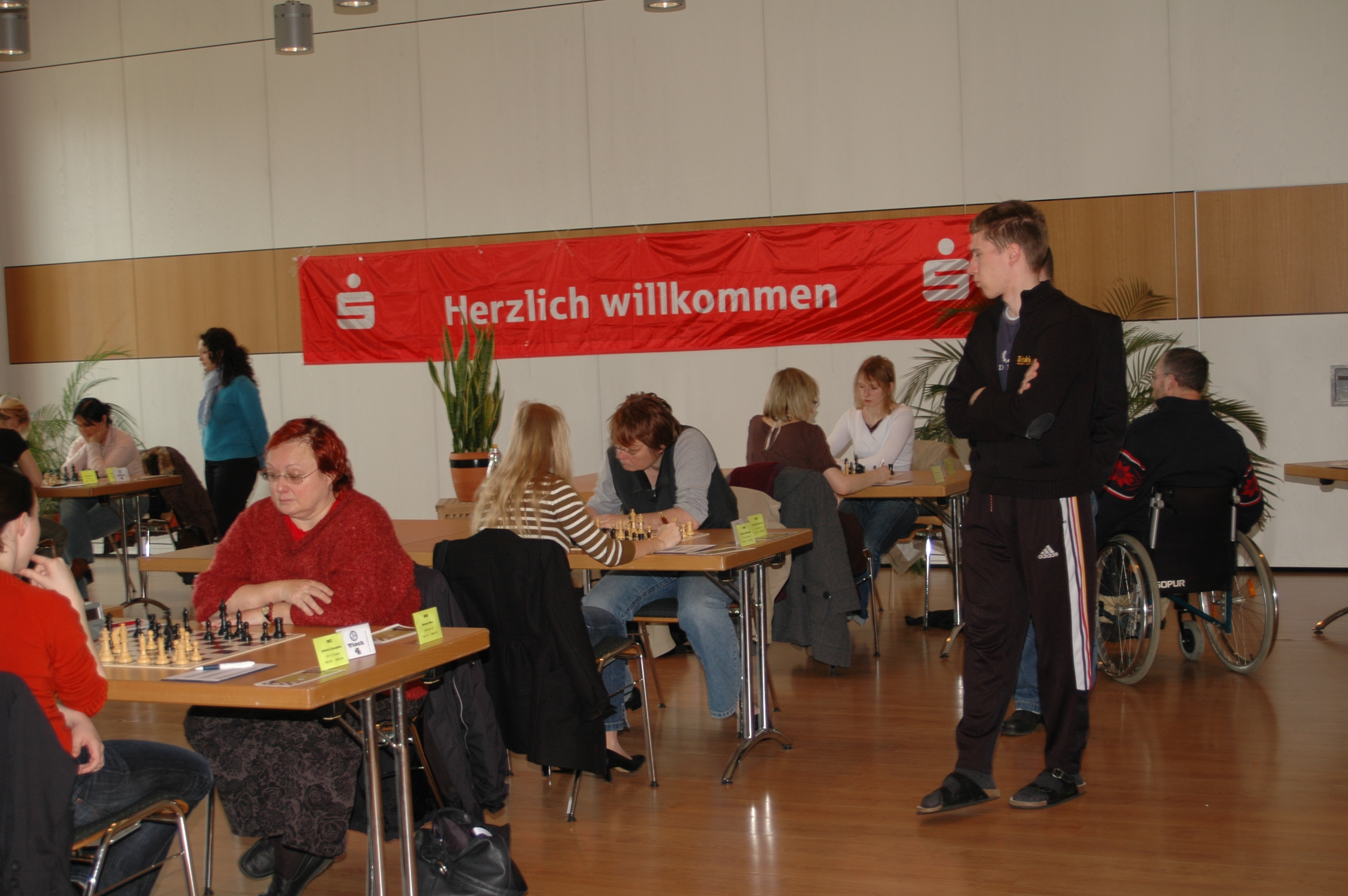 Vorschau